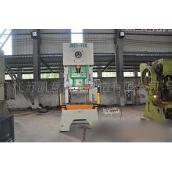 江苏农用三轮车配件批发与生产 供应链与厂家的综合解析