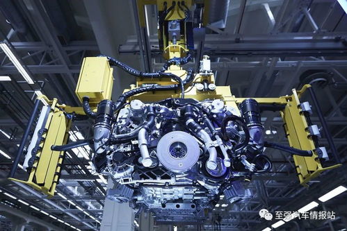 星辰与机械的交汇 从海王星的诞生到玛莎拉蒂MC20的赛道激情